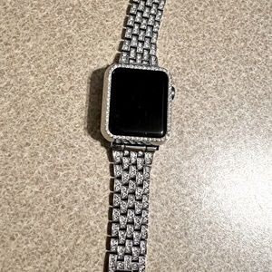 Apple Watch Series 3